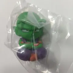ドラゴンボールZ まちぼうけ2 ピッコロ