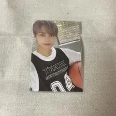 SEVENTEEN ジュン メンバーシップ kit トレカ