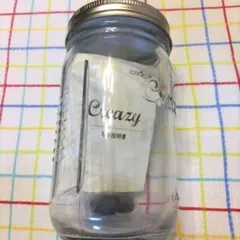 Item thumbnail for item fc330f34-980a-4770-86a5-c2541d06dc41