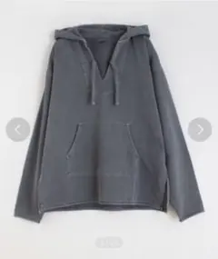 メキシカンパーカー　RNA-N