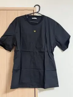 2025年最新】ディオールオム Bee シャツの人気アイテム - メルカリ