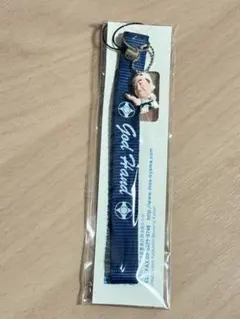 2025年最新】大山倍達フィギュアの人気アイテム - メルカリ