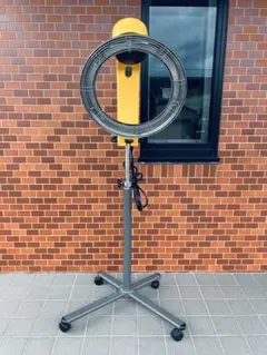 2025年最新】ローラーボール 美容室の人気アイテム - メルカリ