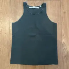 Item thumbnail for item b6d57417-b80a-42ed-b6ca-5cf638f122da