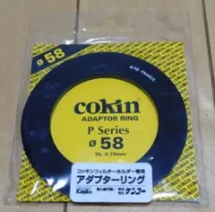 Item thumbnail for item 5c3f9e39-6d69-44f1-8eea-09164bc3475a