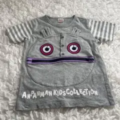 だだんだん　Tシャツ