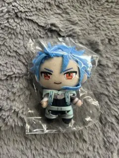 2025年最新】セタン ぬいぐるみの人気アイテム - メルカリ