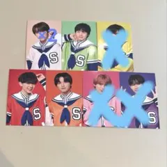 Item thumbnail for item 8f036732-087e-4ce3-84a5-4cb76d568ea5