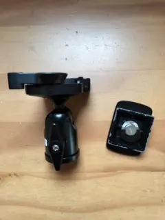 Item thumbnail for item 2a98d992-fce6-4269-b54b-06ff5a1f2198