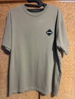 FCRB MADNESS RMBC GRAY GAME SHIRTS L未使用 - メルカリ
