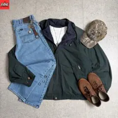 Item thumbnail for item afc27177-863b-4a67-a11f-bc86e9809c33