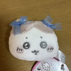 Item thumbnail for item ccb7260e-1bb2-491d-a0d4-b81921d36277