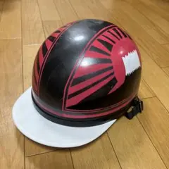 Item thumbnail for item 9b7e37f7-6dd9-4c73-b93b-87936a6a48c5