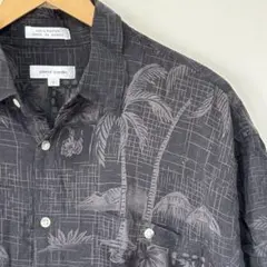 Item thumbnail for item 52c84e3b-f07b-4033-b353-0941f096323e