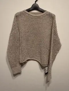 2026年最新】Aga（アーガ）の人気アイテム - メルカリ