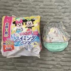 Item thumbnail for item a1e40766-a76f-41de-a280-4cec5ef84bd9