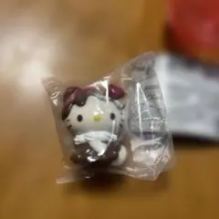 Item thumbnail for item 814d5a2a-8632-4111-a2bc-7b1d11e09625