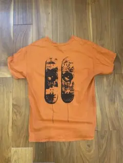 Item thumbnail for item b45da6f5-b59c-4bb4-9cfa-c4919b812099