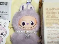 2026年最新】Labubu ラブブの人気アイテム - メルカリ