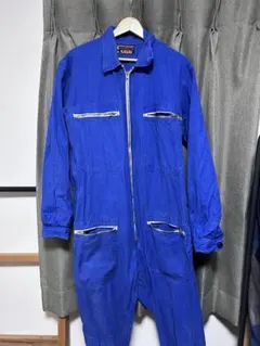 Item thumbnail for item 43a99bc4-7f89-4cc5-a154-b6c2b41113b1