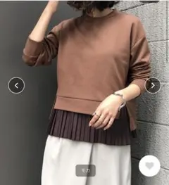 Item thumbnail for item 3b571482-9741-4a24-9021-102bc8341fcb