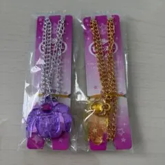 セボンスター しなこちゃん だーこ セット