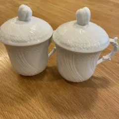 Item thumbnail for item bfa617d7-9d35-43aa-a366-ffcac1c4f8f1