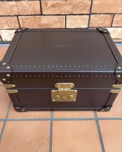ルイヴィトン　ウォッチ＆ジュエリーケース美品‼️のサムネイル