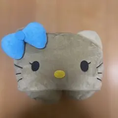 Item thumbnail for item 310520c8-e50f-4d7c-b3d4-d06c88157cbf