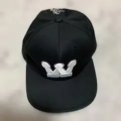 楽天イーグルス キャップ 王冠ロゴ