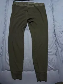 ユニクロ 超極暖 XL