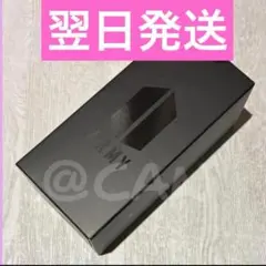 新品　BTS　アミボム　ペンライト　ライトスティック　VER.4　B429