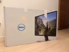 【ジャンク品】Dell S2721HS 27インチ モニター 本体 ジャンク品】DELL S2721HS 27インチ モニター 本体 - メルカリ