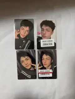 &TEAM MAKI スプサトレカセット