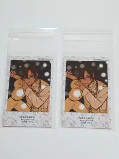 ねむ様 リクエスト 2点 まとめ商品