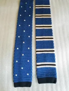 Item thumbnail for item 6a878557-6290-4b2f-bf58-f1d19ee22d56