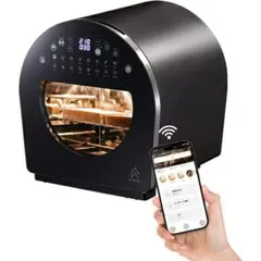 エペイオス FoElem Chef AO502AGJP1 EPEIOSのサムネイル