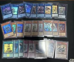 2025年最新】オルフェゴールの人気アイテム - メルカリ