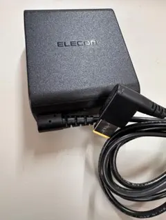 ワコムリンク Wacom Link 変換機 INF-A123 - メルカリ