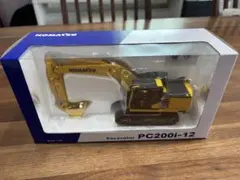 2026年最新】pc200iの人気アイテム - メルカリ