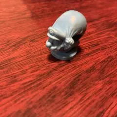 レトロ　スーパーマリオ　フィギュア