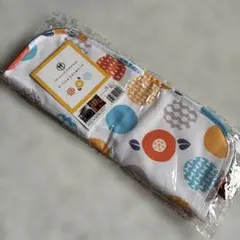[新品未開封]京都くろちく ぽーたぶるまるち傘けーす 傘カバー 傘ケースのサムネイル