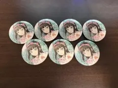 2025年最新】ラブライブ痛バの人気アイテム - メルカリ