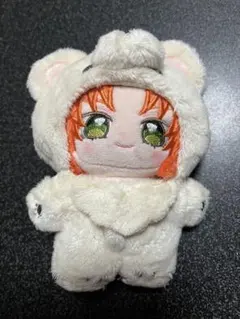 2026年最新】いつぬい 月永レオの人気アイテム - メルカリ