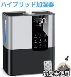 Item thumbnail for item a8053c8d-7e8c-4286-8d2e-36f7e59b04ad