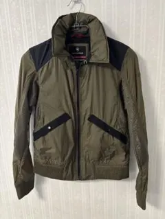 2026年最新】ビクトリノックス パーカーの人気アイテム - メルカリ