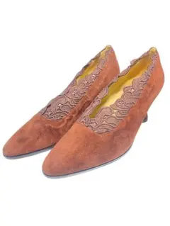 Item thumbnail for item c0cd7ff4-86b0-48bd-9695-1889013a5e24