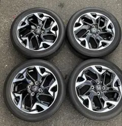 2026年最新】n-wgn 純正ホイールの人気アイテム - メルカリ