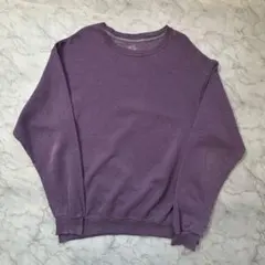 fruit of the room sweat shrit y2k street