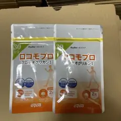 Item thumbnail for item 04d2c124-4d8c-4502-8a81-c838be4b529c